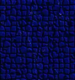 images/bg/bluerock.jpg