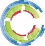 circulo.jpg