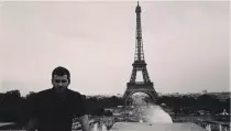 fondo1.jpg