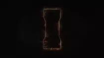 bo3.gif