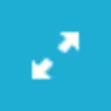 game/TemplateData/fullscreen.png