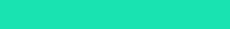 game/TemplateData/loadingbar.png