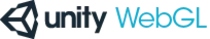 game/TemplateData/logo.png