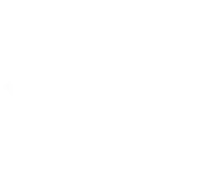 game/TemplateData/progresslogo.png