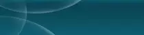 imgres.jpg