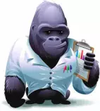 Img/im2.jpg
