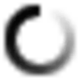 themes/bar/loading.gif
