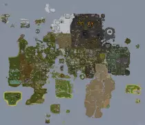 world_map.png
