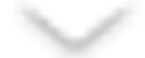 7370/finaldraft/engine1/triangle.png