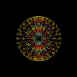 images/trippin.gif