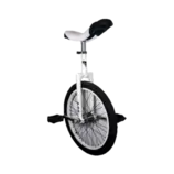 imagenesfrestyle/1.png