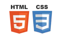 segunda_entrega/img/html5.png