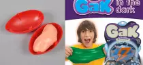 images/Play.png