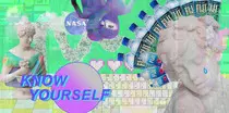 knowurselfvaporwave.jpg