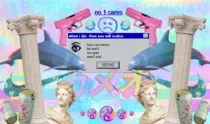 pastelvaporwave.png
