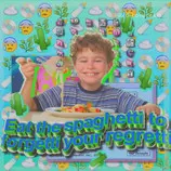 spaghettitforgetti.jpg
