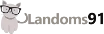 PNG_logo.png