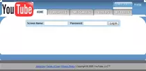 YouTube2005.png