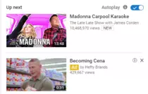 cena.png