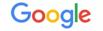 google2.png