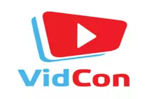 vidcon.png