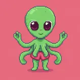 Avatar 1