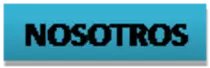 nosotros_archivos/image002.png