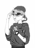 blackhat.jpg