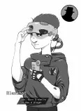 blackhat.png