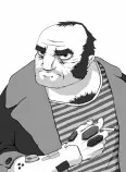 botmaster.jpg
