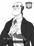 fbi.png