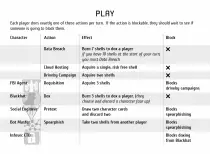 play.png
