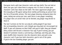 rules.png