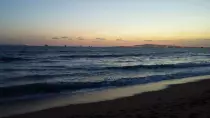 SunsetBeach3.jpg