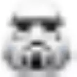 favicon.ioc.png
