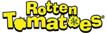 rtlogo.png