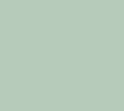 images/Untitled-1_06.gif