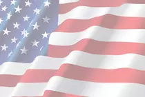 flagg.png