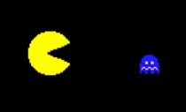 test.png