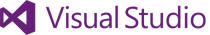 VisualStudioLogo.png