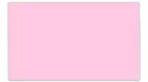 pink.png