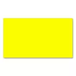 yellow.png