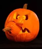 october/image1.jpg