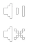 assets/muteButton.png