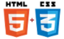 modulo6/modulo6_opcional/images/HTML5_CSS3.png