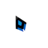 Vanity/cur727.gif