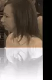 FBF_17.jpg