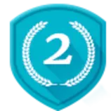 modulo2.png