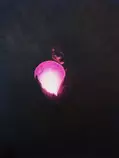 image/Paintings/Balloon.jpg