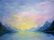 image/Paintings/Valley.jpg